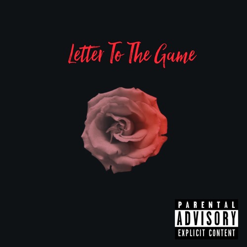 Letter To The Game Prod Lucid By Abemade On Soundcloud Hear The