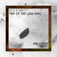 New Born - Trip Of The Luna King (MeloDeep Remix)