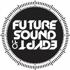 FSOE 🙃🤘