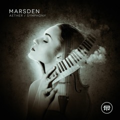 Marsden - Aether