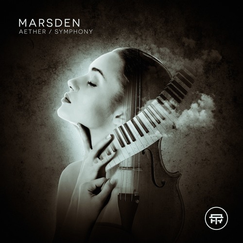 Marsden - Aether