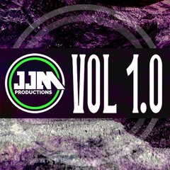 JJM Productions VOL 1.0