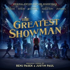 A Million Dreams (Reprise)
