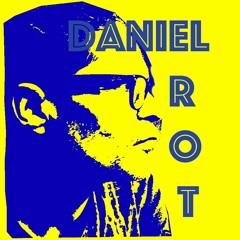 ELECTRO AGES - DANIEL ROT