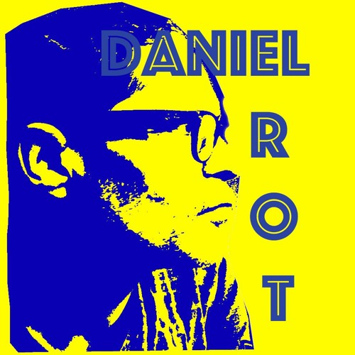 ELECTRO AGES - DANIEL ROT
