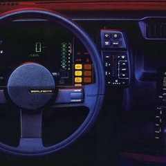 [LOFI MIX] - IEATAZZ RADIO (prod. Pseudo)