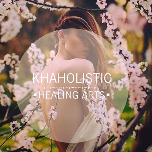 Stream KHAATYL Listen to KHAHOLISTIC SOUNDHEALING PLAYLIST