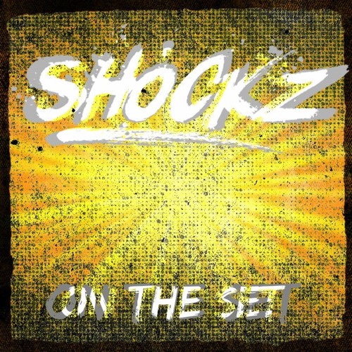 ON THE SET [FREE DL]