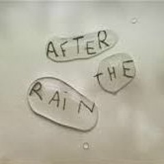 Shinouda - After The Rain (Preview)