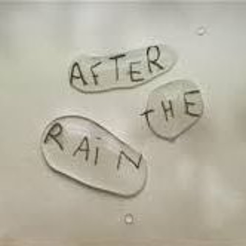 Shinouda - After The Rain (Preview)