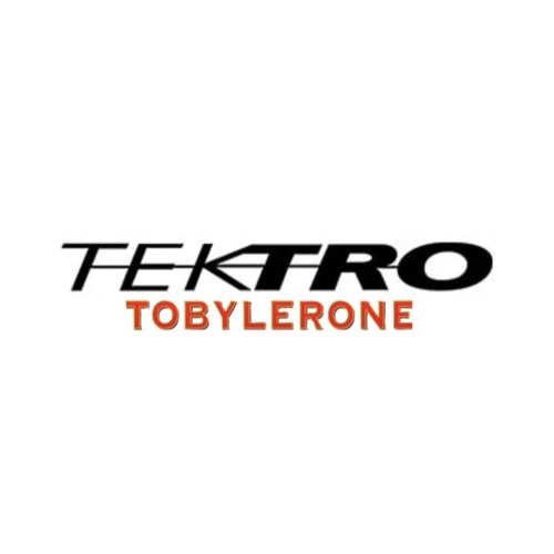 Tektro - tekno