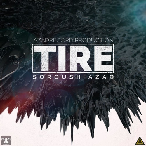 پخش و دانلود آهنگ Samiyar Azad - Tire از Company Azad Record | کمپانی آزاد رکورد