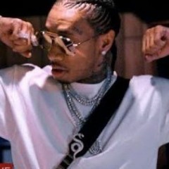 Tyga - Dubai trip