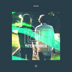 Porter Robinson And Madeon - Shelter(Techtyrox Remix)