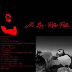 Sei Un Mito feat. Ivan Spurio Venarucci (883 cover)