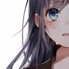 Nightcore|Impossible Español|Yumy Apple
