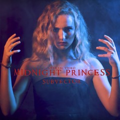 Midnight Princess