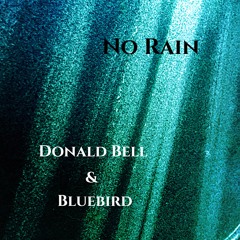 No Rain (Donald Bell Collaboration)