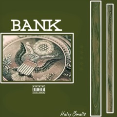 Bank