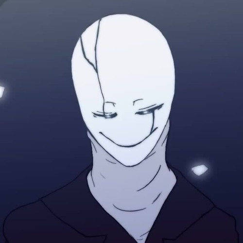 Stream [Undertale] ECHO - Sans Cover [RUS] By CyberMtiuLI | Listen.