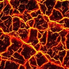 hotsun- 28:01:2018, 10.17 PM