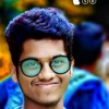 Jai Lava Kusa Movie RAAVANA SONGE & New_Theenmar_Bass_Beat Remix By DEEJAY SANTHOSH