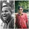 dagad sai anna new song re mix by dj ramesh n dj chintu