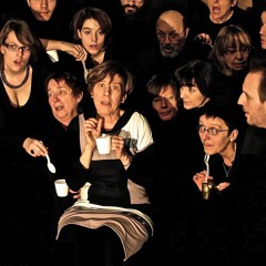 What Is Done Is Done