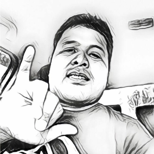 marsine.W.Coy