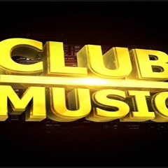 New Best Club Dance Music Remixes Melbourne Bounce Mix 2018