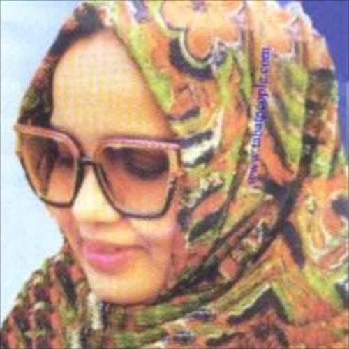 الفرح المهاجر - حنان النيل