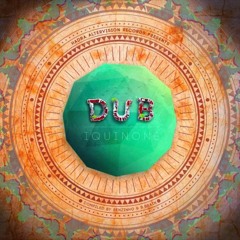 dub/