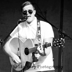 Thomas Sealey - Fields Of Athenry (Cover)