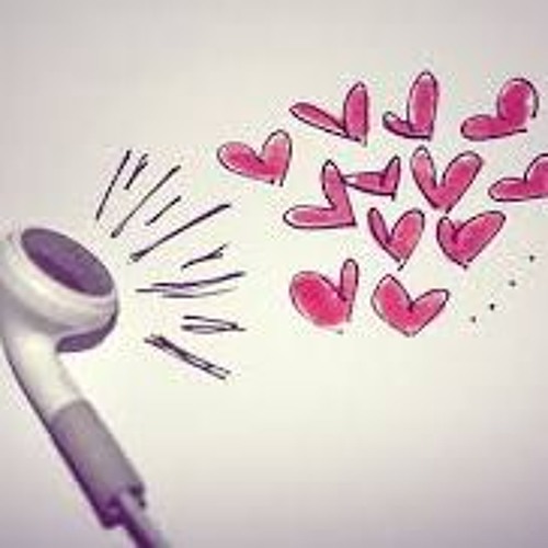 music majorx poducer music majorx poducer