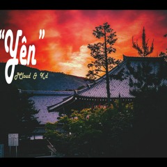 [LANGTHANGSOUL] "Yên" - Mây & KD