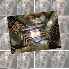 Dream Pleasantries Cassette