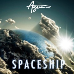 Spaceship