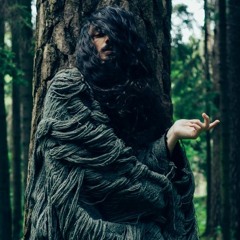 Fylkingen 27 Jan 2018