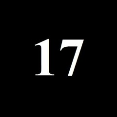 Dumb Dumb - Red Velvet (Atrilis Modified)