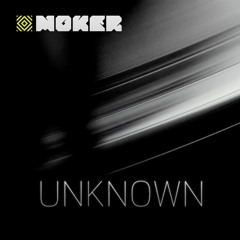 <UNKNOWN>