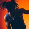 Burna Boy - Sekkle Down dnb Mash Up