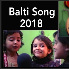 Falak- DWBaig ft Manzoor Baltistani