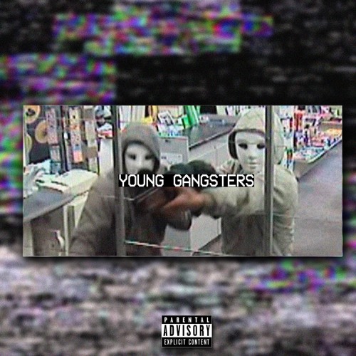 OG X MIGHTY - YOUNG GANGSTERS