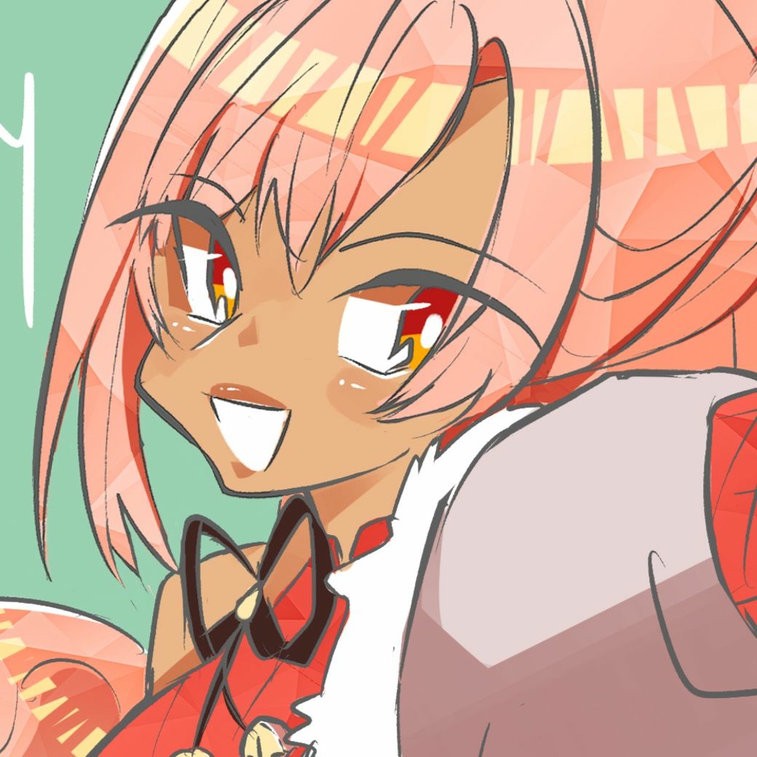 Ruby Vocoloid Stream New Rules ft. Vocaloid Ruby by Misha | Listen online for free on ...