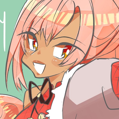 New Rules ft. Vocaloid Ruby