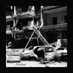Munma - Yaqiin