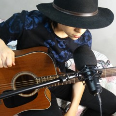 The Greateast Showman - The Greatest Show [cover]