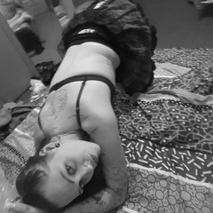 Deutschland Lied 2018  /  Vater Staat    Wir schaffen das