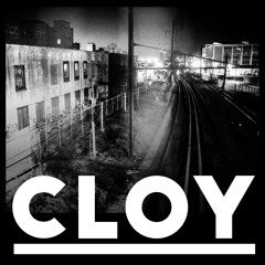 A Garage Mix For Ashes57 by Cloy (Green Village) - On Radar Radio