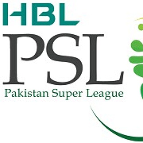 PSL 3 Official Song- Ali Zafar